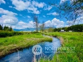 View/Area - 434 Cispus Rd, Randle, WA 98377 photo 7 of 9