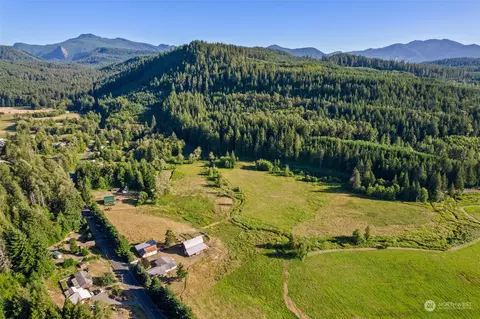 View/Area - 434 Cispus Rd, Randle, WA 98377 photo 3 of 9