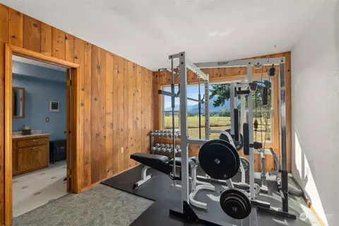 Other - 434 Cispus Rd, Randle, WA 98377 photo 1 of 6