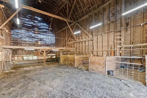 Other - 434 Cispus Rd, Randle, WA 98377 photo 4 of 6