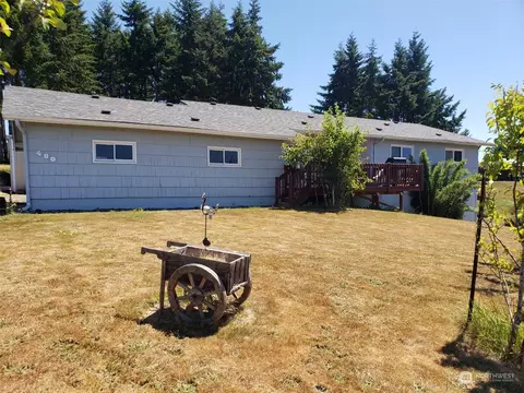 480 William Finney Rd, Kelso, WA 98626