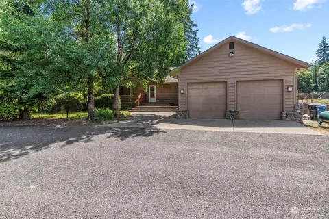 397 Deep Creek Rd, Chehalis, WA 98532
