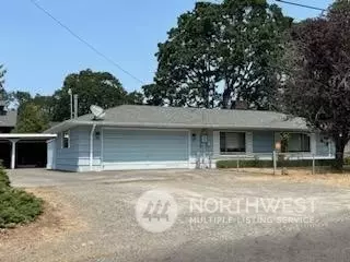 1611 117th S, Tacoma, WA 98444