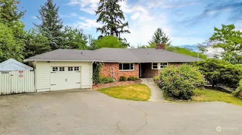 6625 10th St E, Fife, WA 98424