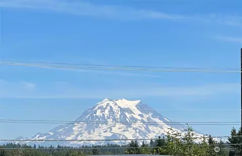 22918 70th Ave E, Graham, WA 98338