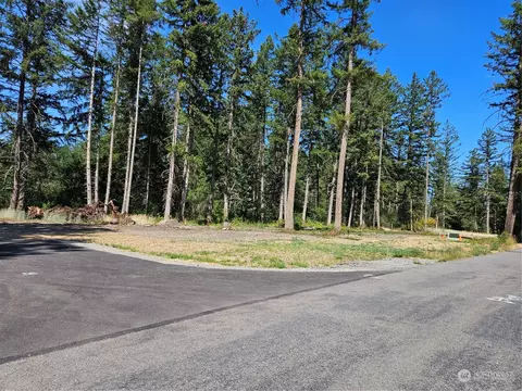 1311 276th St E, Spanaway, WA 98387