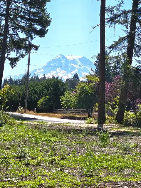 1311 276th St E, Spanaway, WA 98387 photo 2