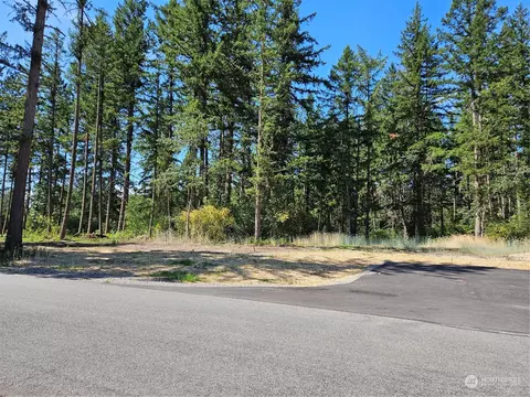 1321 276th St E, Spanaway, WA 98387