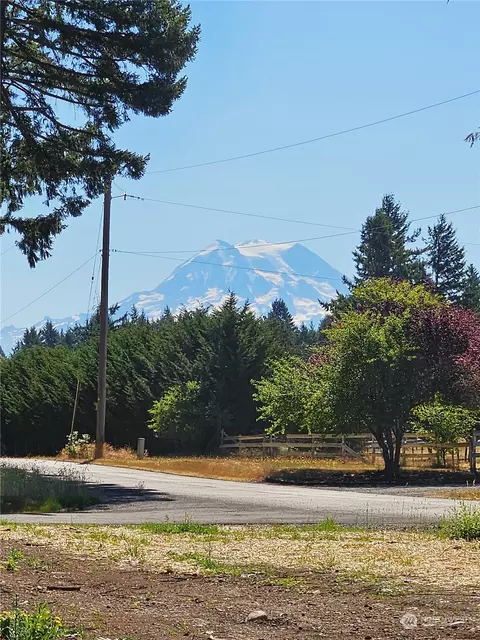 1321 276th St E, Spanaway, WA 98387 photo 2