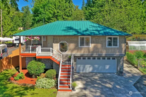 17623 115th St NE, Granite Falls, WA 98252