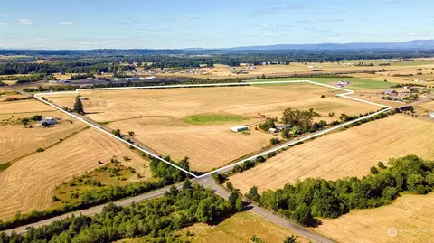 285 Spencer Rd, Toledo, WA 98591