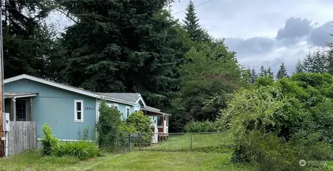 10511 State Route 530 NE, Arlington, WA 98223