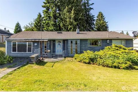 2831 Russet Rd, Brier, WA 98036