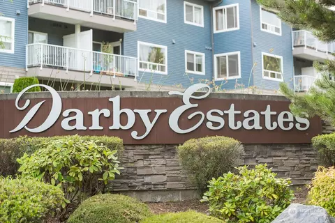 508 Darby Dr #307, Bellingham, WA 98226