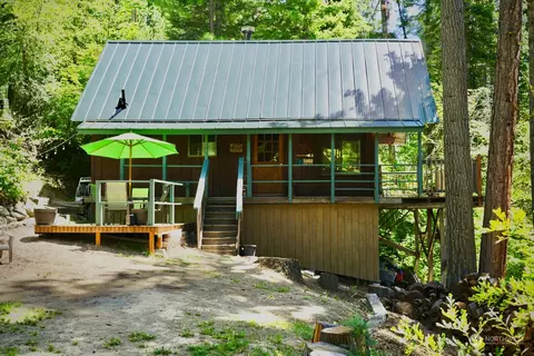1520 Pine Loch Sun Dr, Ronald, WA 98940