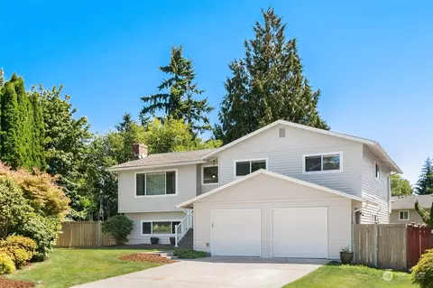 4410 144th Pl SW, Lynnwood, WA 98087