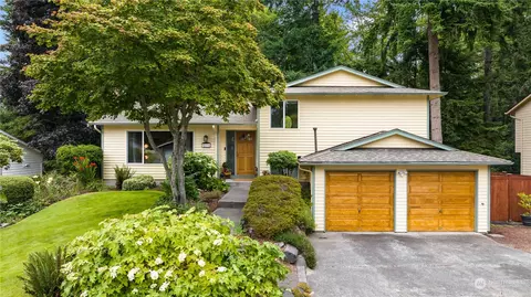 32736 32nd Ave SW, Federal Way, WA 98023