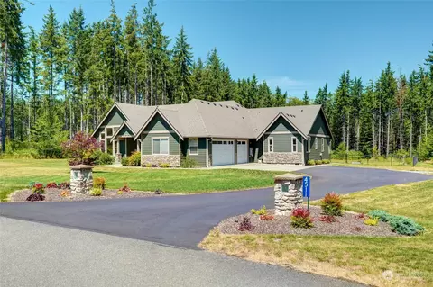 4511 202nd St NW, Stanwood, WA 98292