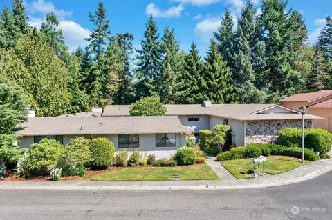 1108 S 249th Pl, Des Moines, WA 98198