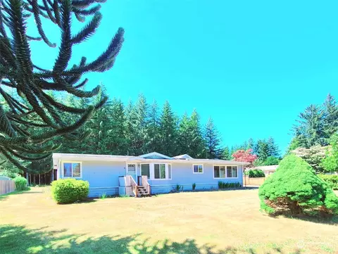 9 Eaton Dr, Montesano, WA 98563
