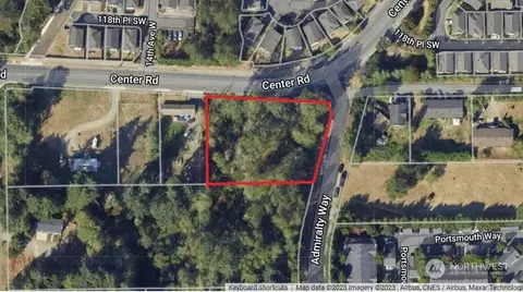 14000 Center Rd, Everett, WA 98204