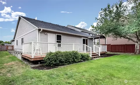 1774 Garfield St, Enumclaw, WA 98022 photo 21