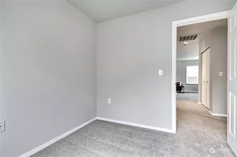 1774 Garfield St, Enumclaw, WA 98022 photo 12