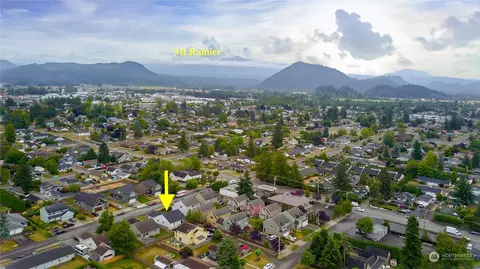 1774 Garfield St, Enumclaw, WA 98022 photo 22
