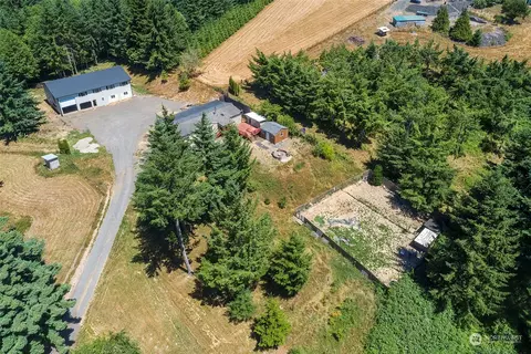 166 Reid Ln, Longview, WA 98632
