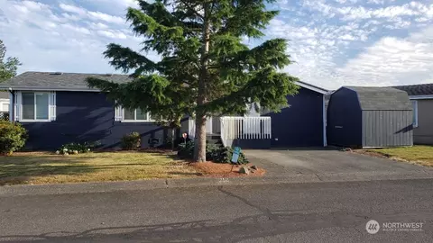218 Noble Fir Cir #58, Enumclaw, WA 98022