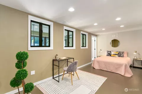 76 Cedar St #102, Seattle, WA 98121 photo 13