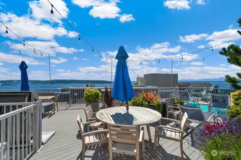 76 Cedar St #102, Seattle, WA 98121 photo 21