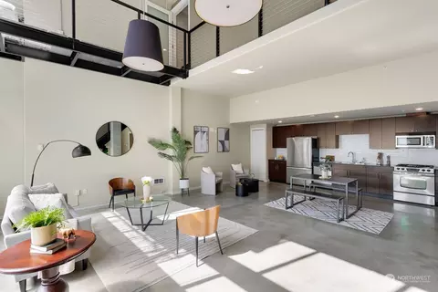 76 Cedar St #102, Seattle, WA 98121 photo 10
