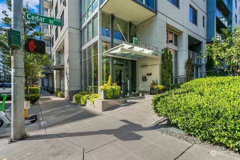 76 Cedar St #102, Seattle, WA 98121 photo 29