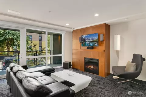 76 Cedar St #102, Seattle, WA 98121 photo 24