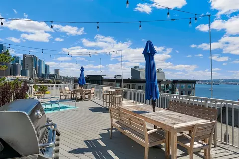 76 Cedar St #102, Seattle, WA 98121 photo 23