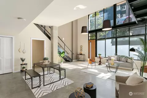 76 Cedar St #102, Seattle, WA 98121 photo 4