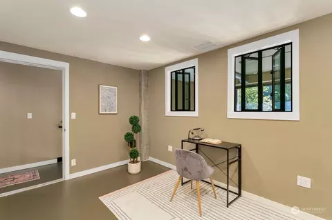 76 Cedar St #102, Seattle, WA 98121 photo 14