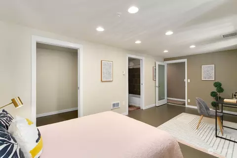 76 Cedar St #102, Seattle, WA 98121 photo 16