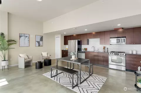 76 Cedar St #102, Seattle, WA 98121 photo 6