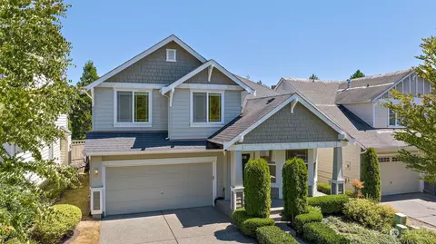 1754 12th Ave NE, Issaquah, WA 98029
