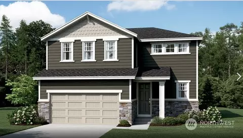 6443 Skipper Ln SE #68, Port Orchard, WA 98367