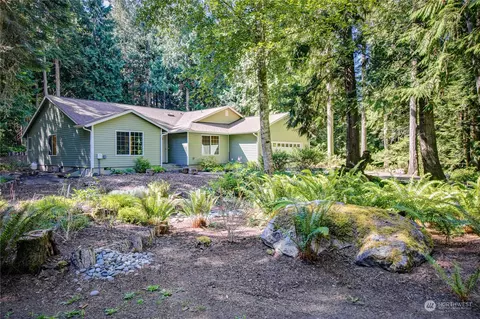 100 Johnson Ave, Port Townsend, WA 98368
