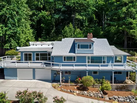 5011 Arcadia Rd, Tulalip, WA 98271