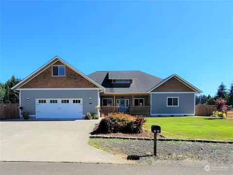 24 Grace Ln, Montesano, WA 98563