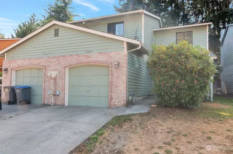 13151 Lakeridge Cir NW, Silverdale, WA 98383