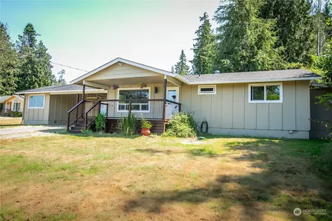 3259 Mardell Dr, Langley, WA 98260