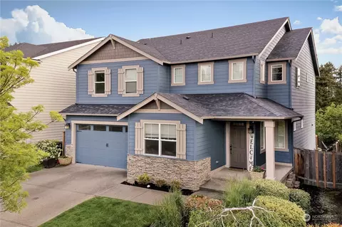 6813 9th St E, Fife, WA 98424