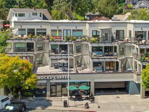 121 Lakeside Ave #303, Seattle, WA 98122