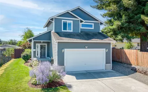 2242 E 35th St, Tacoma, WA 98404